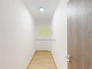 Pronájem bytu 2+kk, Olomouc, Topolová, 55 m2