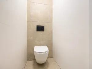 Prodej bytu 3+kk, Praha - Strašnice, Rembrandtova, 79 m2