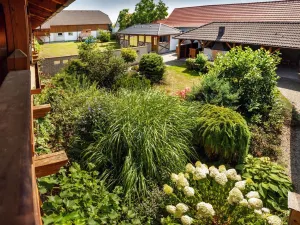 Prodej rodinného domu, Žabovřesky, 950 m2