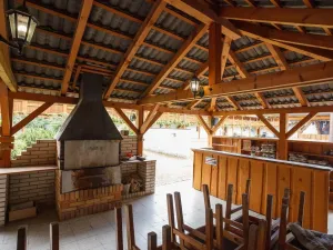 Prodej rodinného domu, Žabovřesky, 950 m2