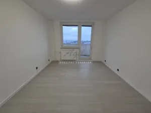 Pronájem bytu 1+1, Brno, 32 m2