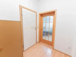 Prodej činžovního domu, Olomouc, Polská, 143 m2