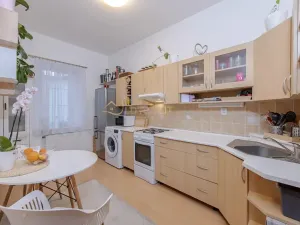 Prodej činžovního domu, Olomouc, Polská, 143 m2