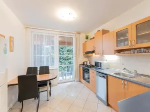 Prodej rodinného domu, Olomouc, Polská, 143 m2