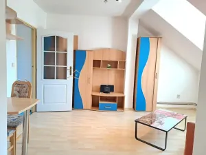 Prodej rodinného domu, Olomouc, Polská, 143 m2