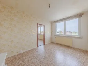 Prodej bytu 4+1, Olomouc, Trnkova, 96 m2