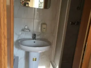 Pronájem bytu 2+kk, Bělušice, 56 m2