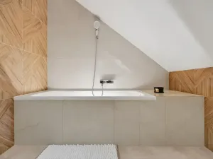 Prodej rodinného domu, Nová Ves, 170 m2