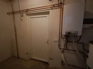 Prodej rodinného domu, Břidličná, Bruntálská, 170 m2