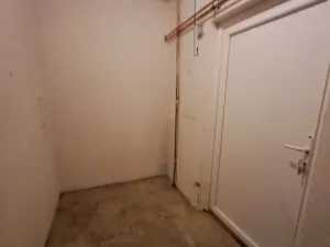 Prodej rodinného domu, Břidličná, Bruntálská, 170 m2