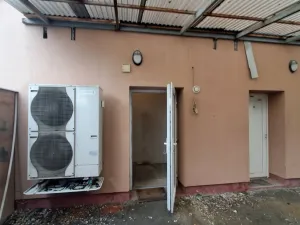 Prodej rodinného domu, Břidličná, Bruntálská, 170 m2