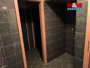 Prodej rodinného domu, Břidličná, Bruntálská, 170 m2