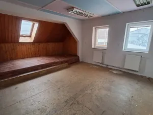 Prodej rodinného domu, Břidličná, Bruntálská, 170 m2