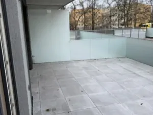 Pronájem bytu 2+kk, Praha - Prosek, Čakovická, 55 m2