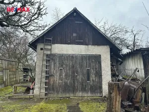 Prodej rodinného domu, Kostelec nad Černými lesy, Dvouletky, 120 m2