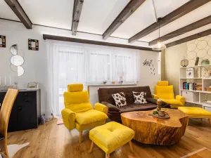 Prodej chaty, Strážkovice, 73 m2