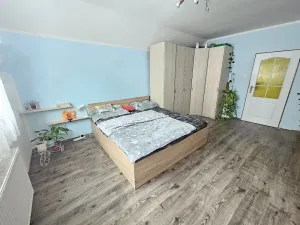 Prodej rodinného domu, Zastávka, Kopečky, 190 m2