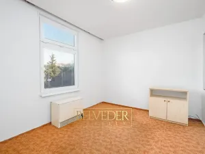 Pronájem rodinného domu, Teplice, Fučíkova stezka, 103 m2