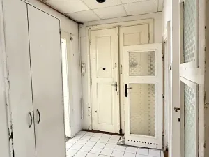 Prodej bytu 2+1, Kladno, Maroldova, 83 m2