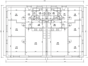 Prodej rodinného domu, Buštěhrad, Anenská, 102 m2