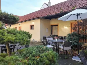 Prodej ubytování, Vysoké Mýto, Vrchlického, 635 m2