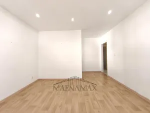 Pronájem bytu 3+kk, Kadaň, Na Strážišti, 57 m2