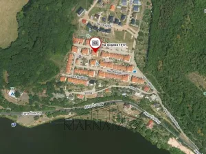 Pronájem bytu 3+kk, Kadaň, Na Strážišti, 57 m2