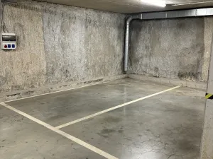 Prodej ostatní, Brno, Hybešova