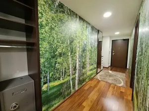 Pronájem bytu 2+kk, Praha - Nusle, K sídlišti, 75 m2