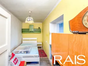 Prodej rodinného domu, Olomouc, 311 m2