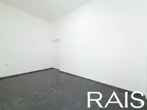 Prodej bytu 2+kk, Brno, Bašty, 41 m2