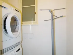 Pronájem bytu 4+1, Praha - Vinohrady, Anny Letenské, 160 m2