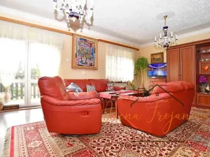 Prodej pozemku pro bydlení, Nespeky, Na Mělách, 2094 m2