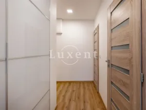 Prodej bytu 2+kk, Kladno, Vitry, 46 m2