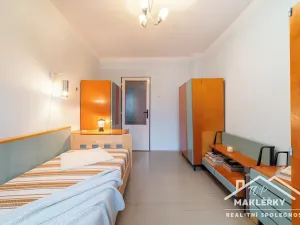 Prodej bytu 3+1, Kolín, Masarykova, 66 m2