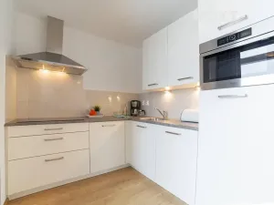 Prodej rodinného domu, Lipno nad Vltavou, 101 m2