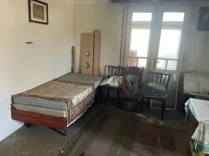 Prodej podílu - jiné, Golčův Jeníkov, Jiráskova, 600 m2