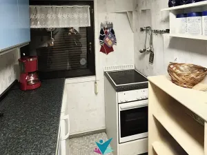 Prodej zahrady, Dippoldiswalde, Německo, 485 m2