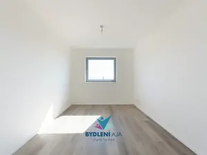 Prodej rodinného domu, Dubí, V Aleji, 206 m2