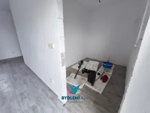 Prodej rodinného domu, Modlany, 150 m2