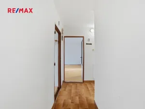 Prodej rodinného domu, Oselce, 168 m2