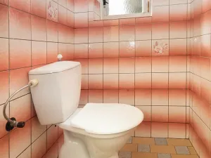 Prodej rodinného domu, Manětín, 90 m2