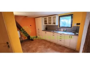 Prodej chaty, Rožnov pod Radhoštěm, Kročákova, 32 m2