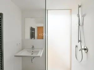 Pronájem bytu 2+kk, Praha - Josefov, Maiselova, 85 m2