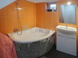 Prodej rodinného domu, Vestec, K Rybníku, 330 m2