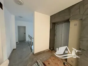 Prodej bytu 2+kk, Burgas, Bulharsko, 50 m2