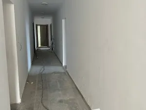 Prodej bytu 2+kk, Burgas, Bulharsko, 50 m2