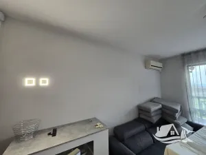 Prodej rodinného domu, Kosharitsa, Bulharsko, 120 m2