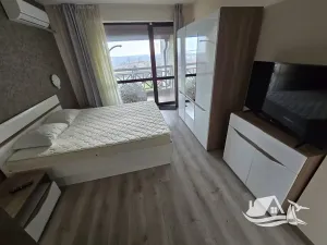Prodej rodinného domu, Kosharitsa, Bulharsko, 120 m2
