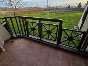 Prodej rodinného domu, Kosharitsa, Bulharsko, 120 m2